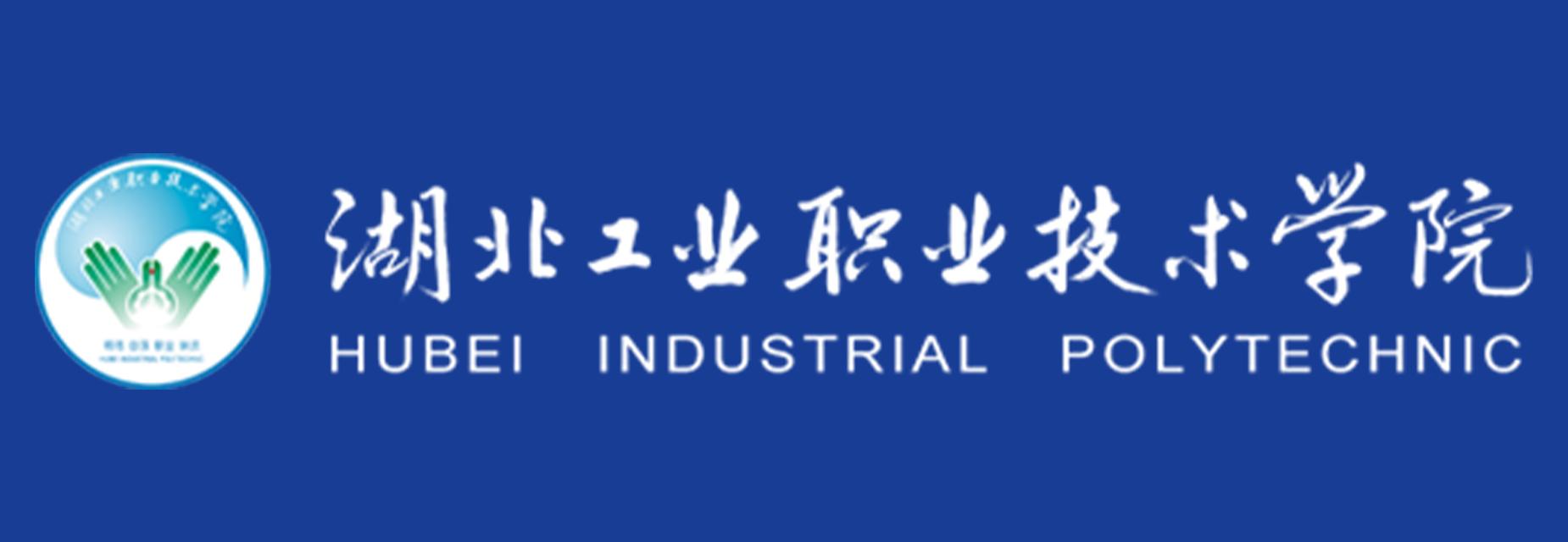 湖北工业职业手艺学院
