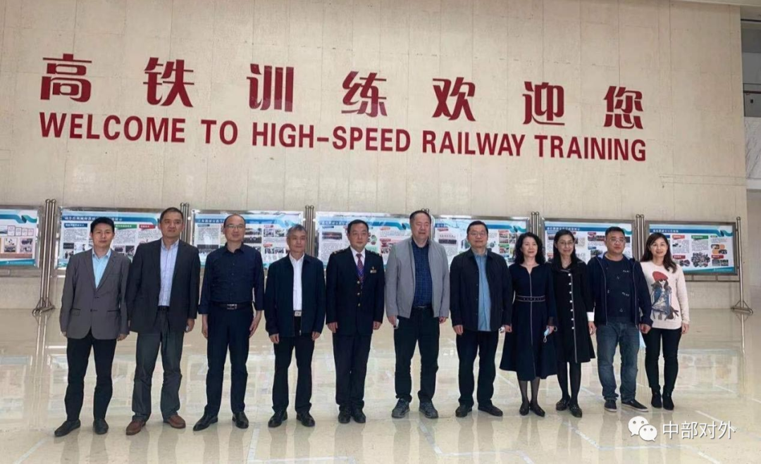 乐动·LDSports(中国)体育官方网站