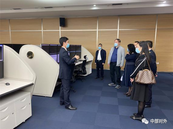 乐动·LDSports(中国)体育官方网站