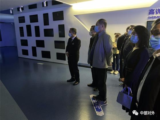 乐动·LDSports(中国)体育官方网站