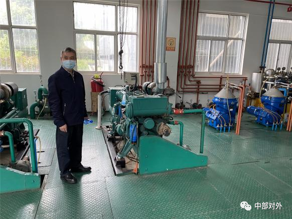 乐动·LDSports(中国)体育官方网站