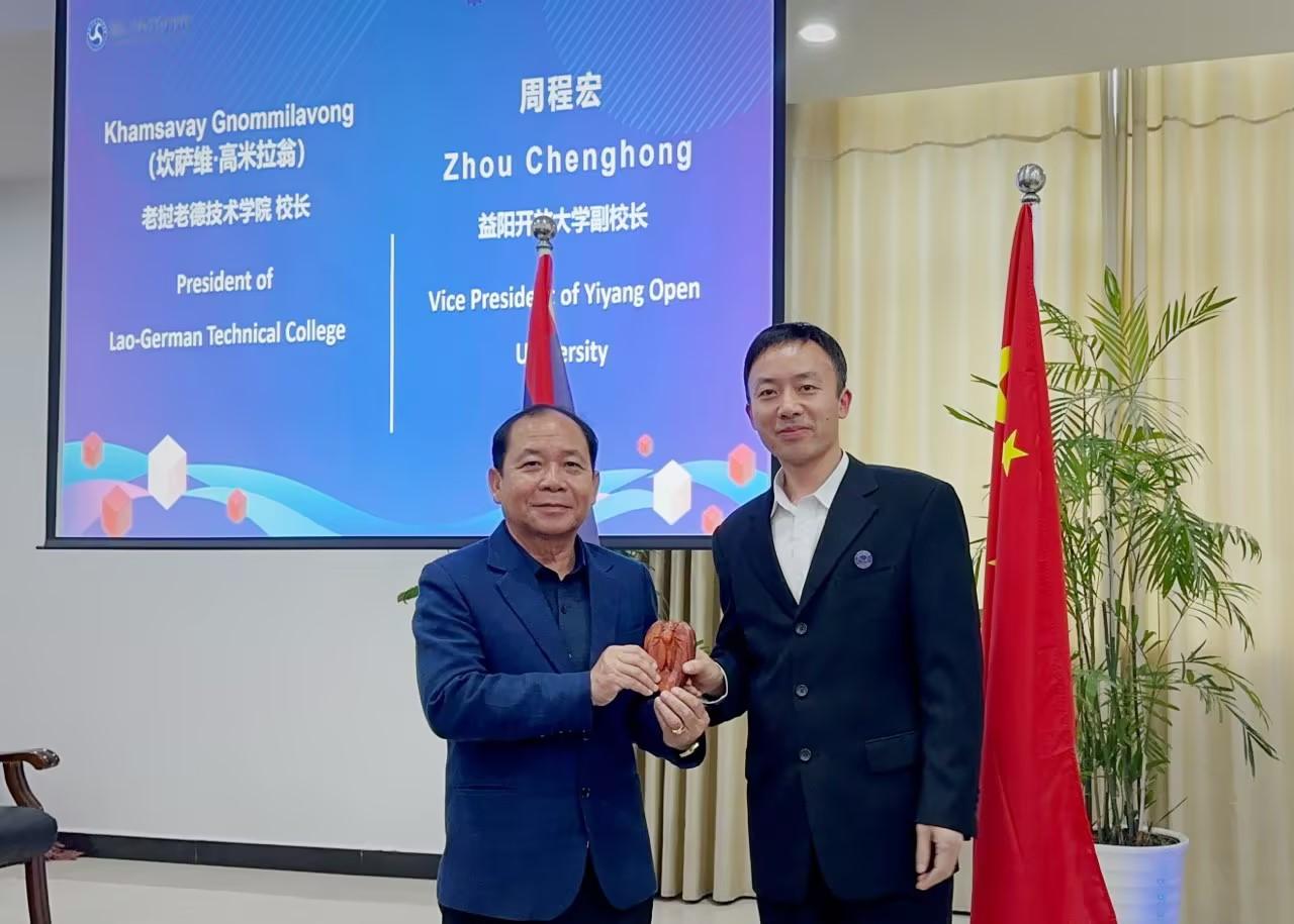 乐动·LDSports(中国)体育官方网站