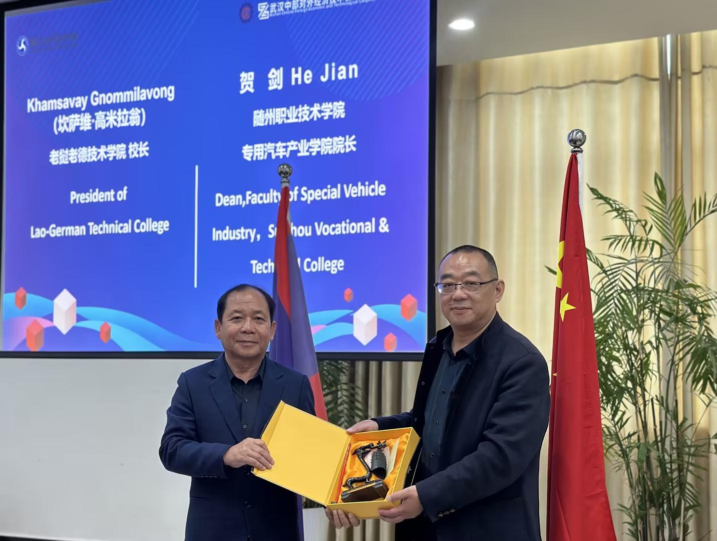 乐动·LDSports(中国)体育官方网站