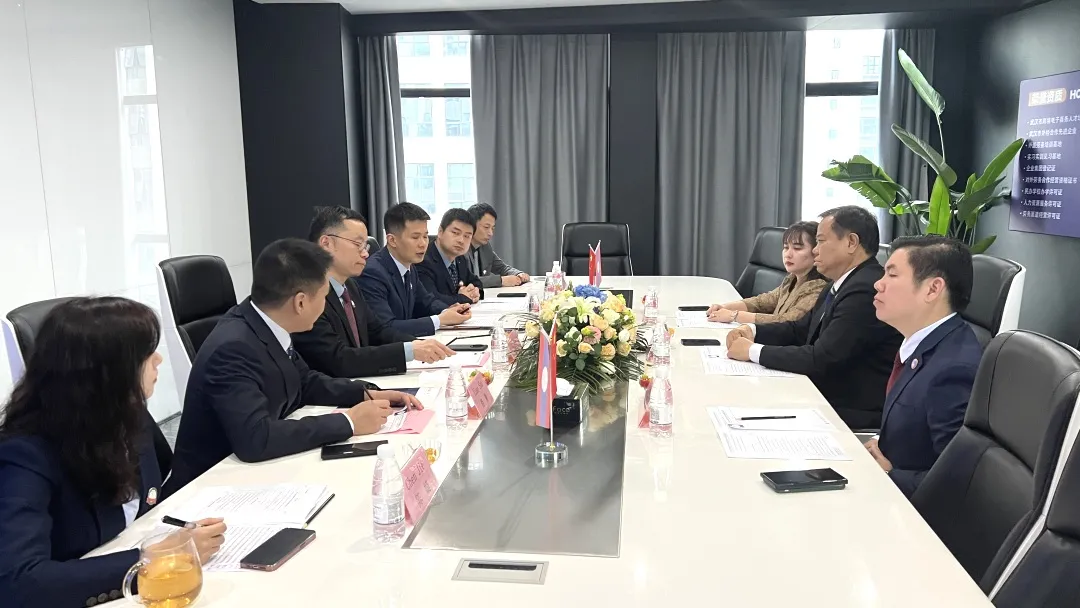 乐动·LDSports(中国)体育官方网站