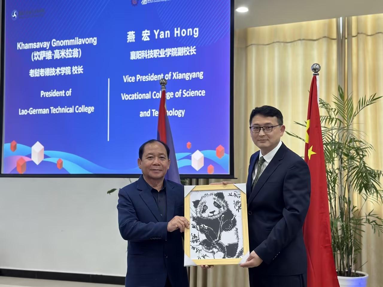 乐动·LDSports(中国)体育官方网站