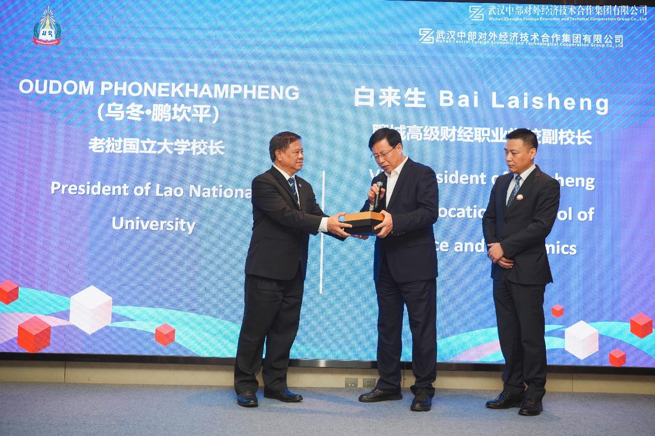 乐动·LDSports(中国)体育官方网站