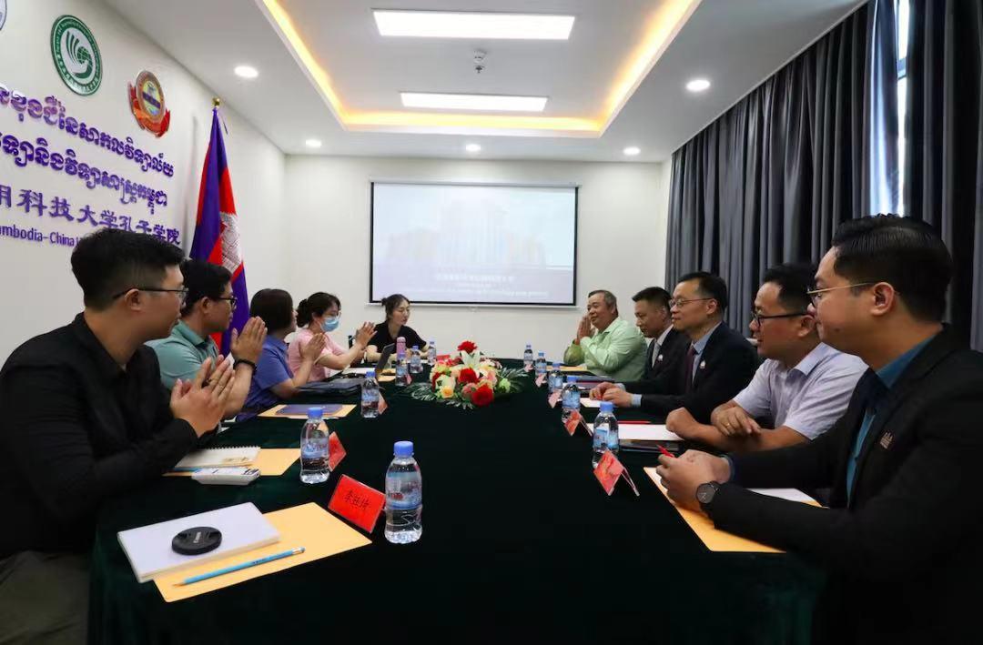 乐动·LDSports(中国)体育官方网站