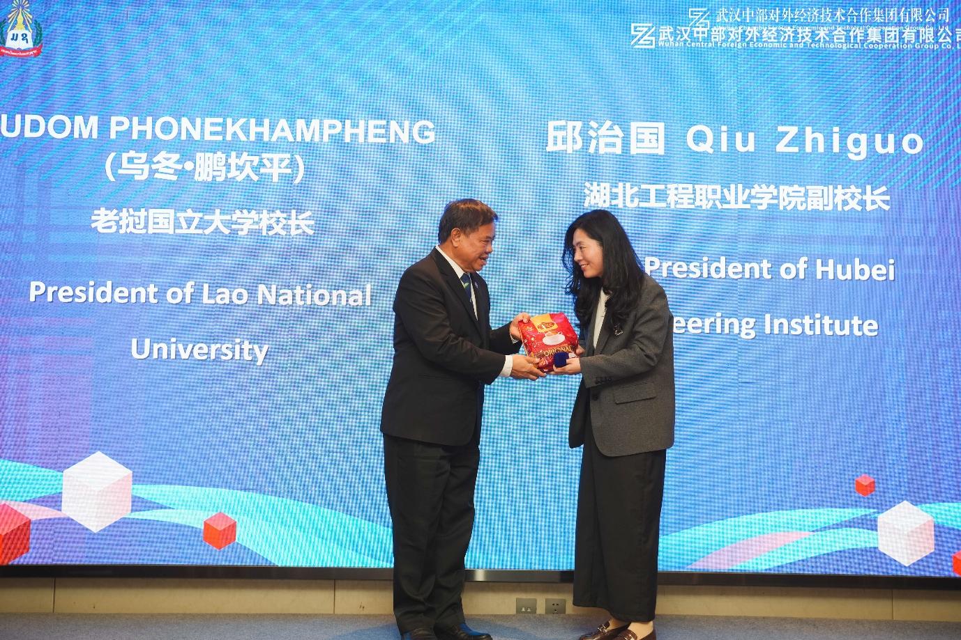 乐动·LDSports(中国)体育官方网站