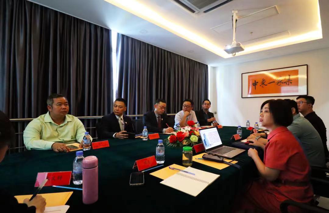 乐动·LDSports(中国)体育官方网站