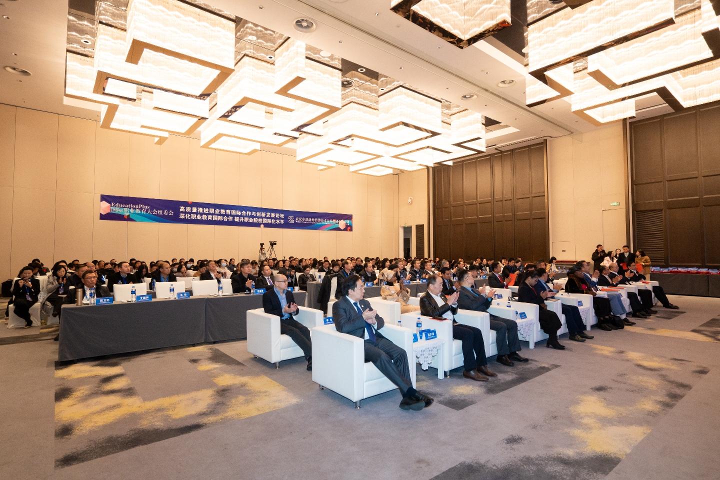 乐动·LDSports(中国)体育官方网站