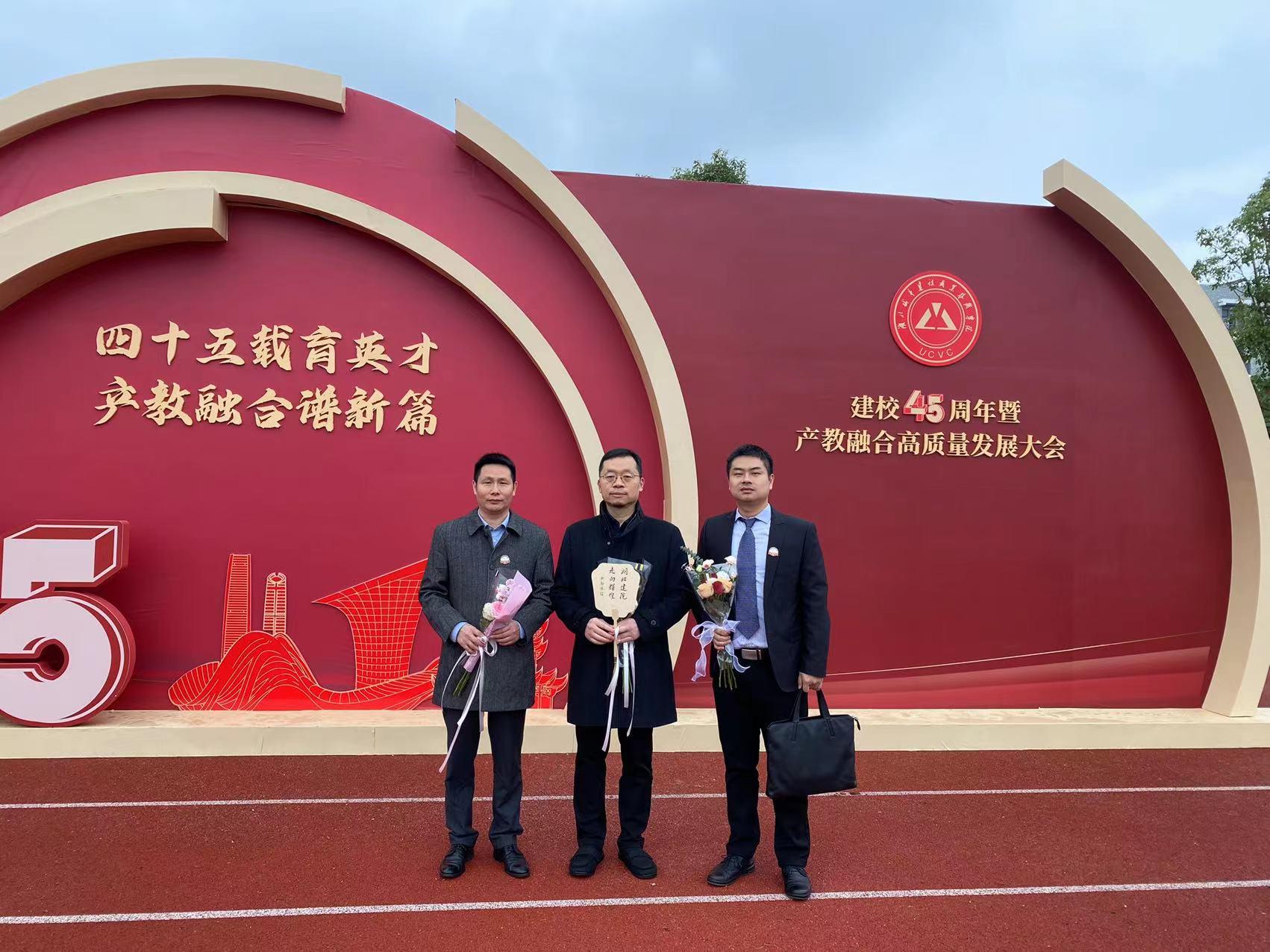 乐动·LDSports(中国)体育官方网站