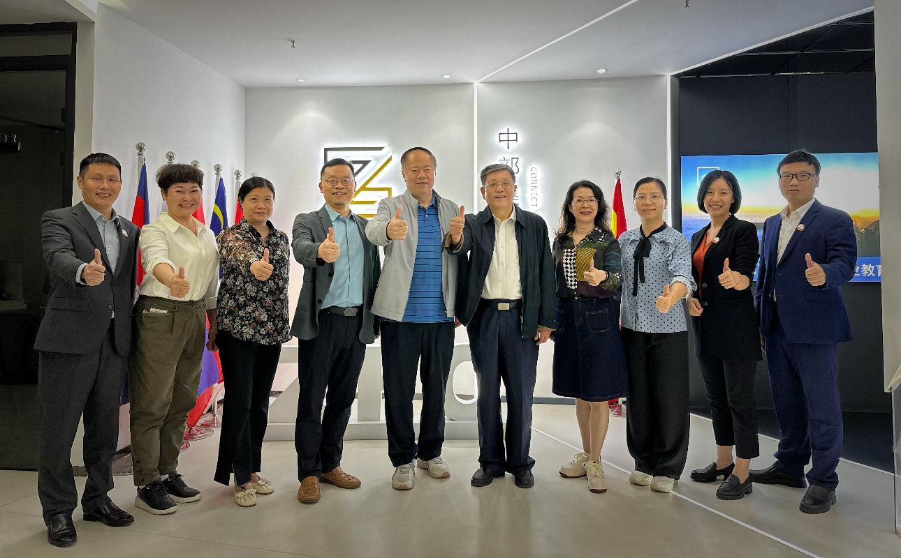 乐动·LDSports(中国)体育官方网站