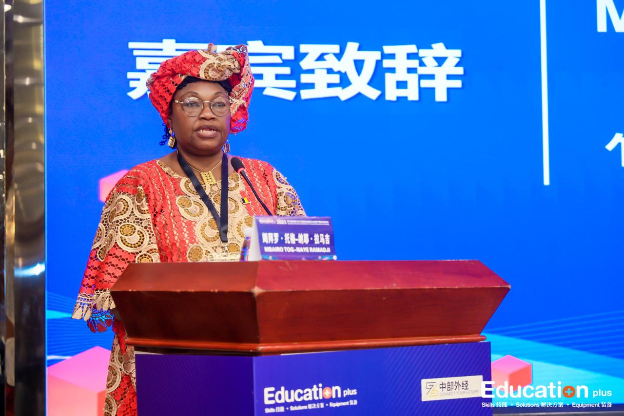 乐动·LDSports(中国)体育官方网站