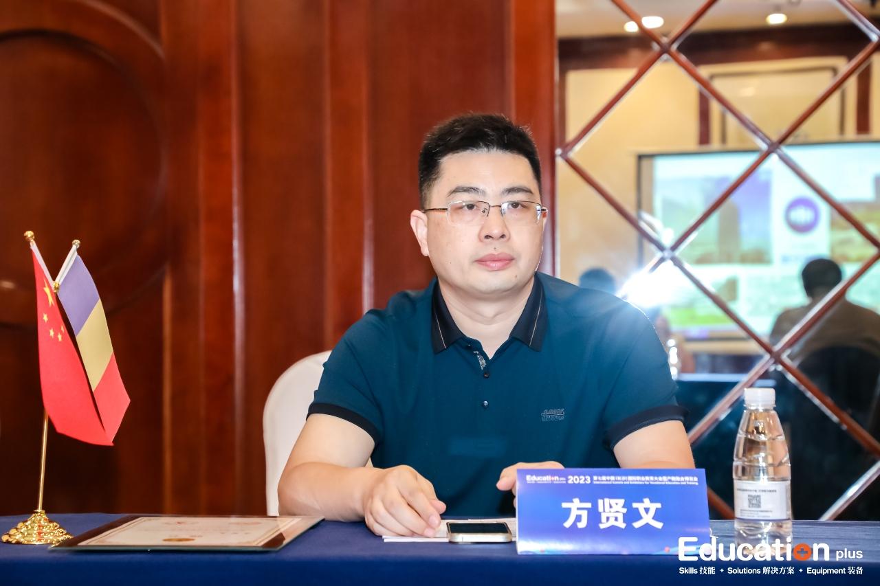 乐动·LDSports(中国)体育官方网站