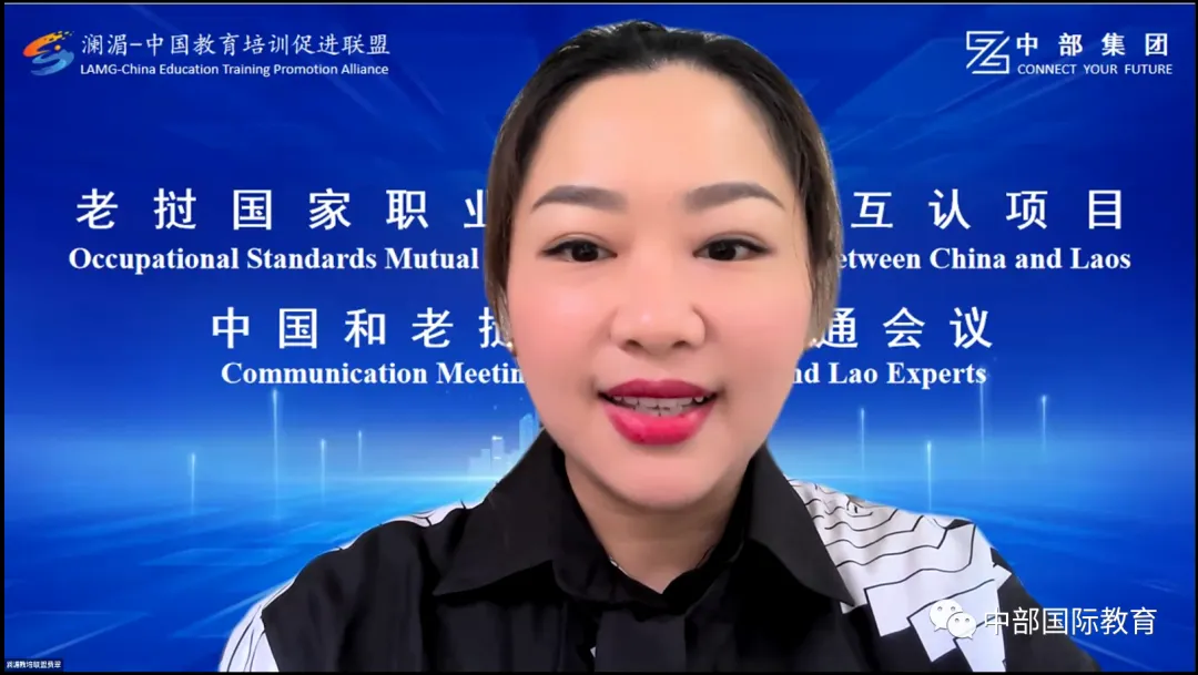 乐动·LDSports(中国)体育官方网站