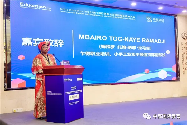 乐动·LDSports(中国)体育官方网站