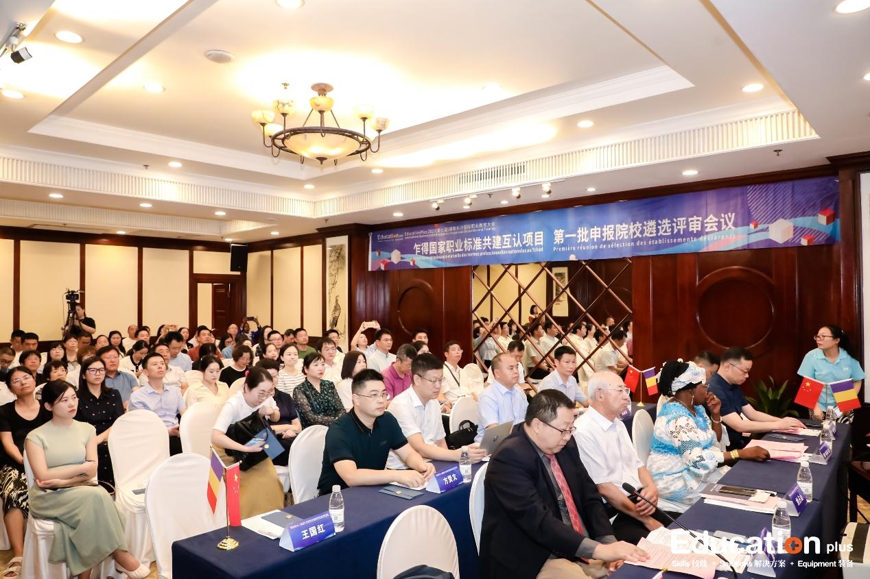 乐动·LDSports(中国)体育官方网站