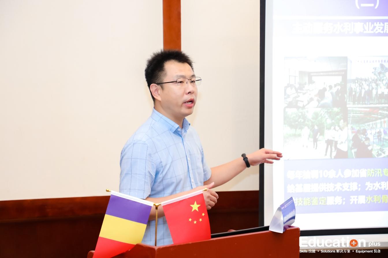 乐动·LDSports(中国)体育官方网站