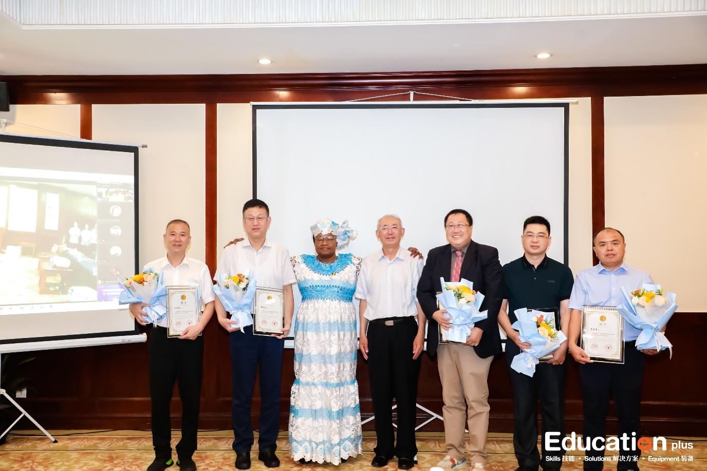 乐动·LDSports(中国)体育官方网站