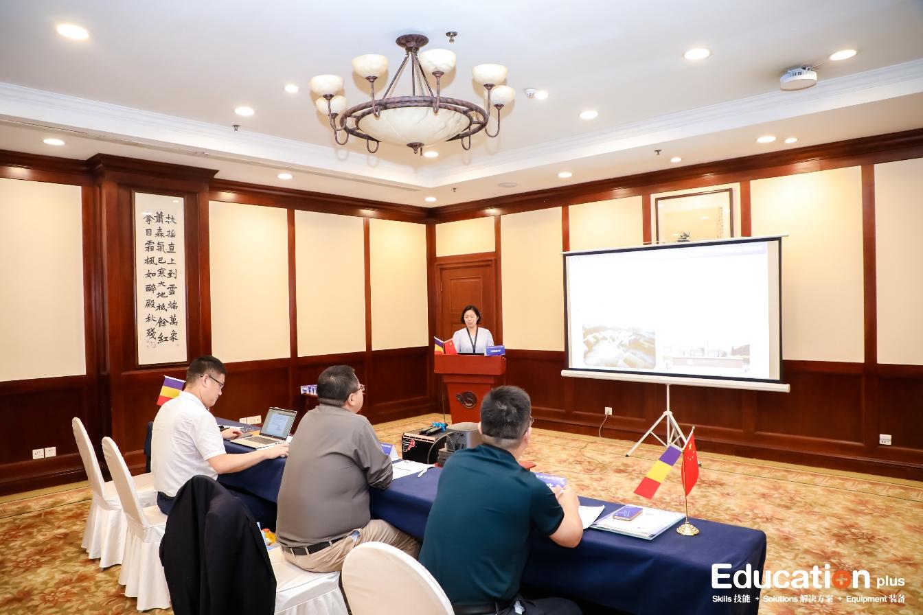 乐动·LDSports(中国)体育官方网站