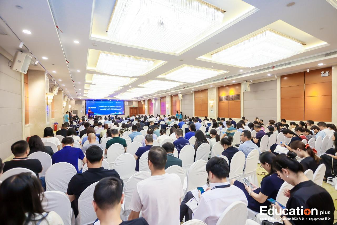 乐动·LDSports(中国)体育官方网站