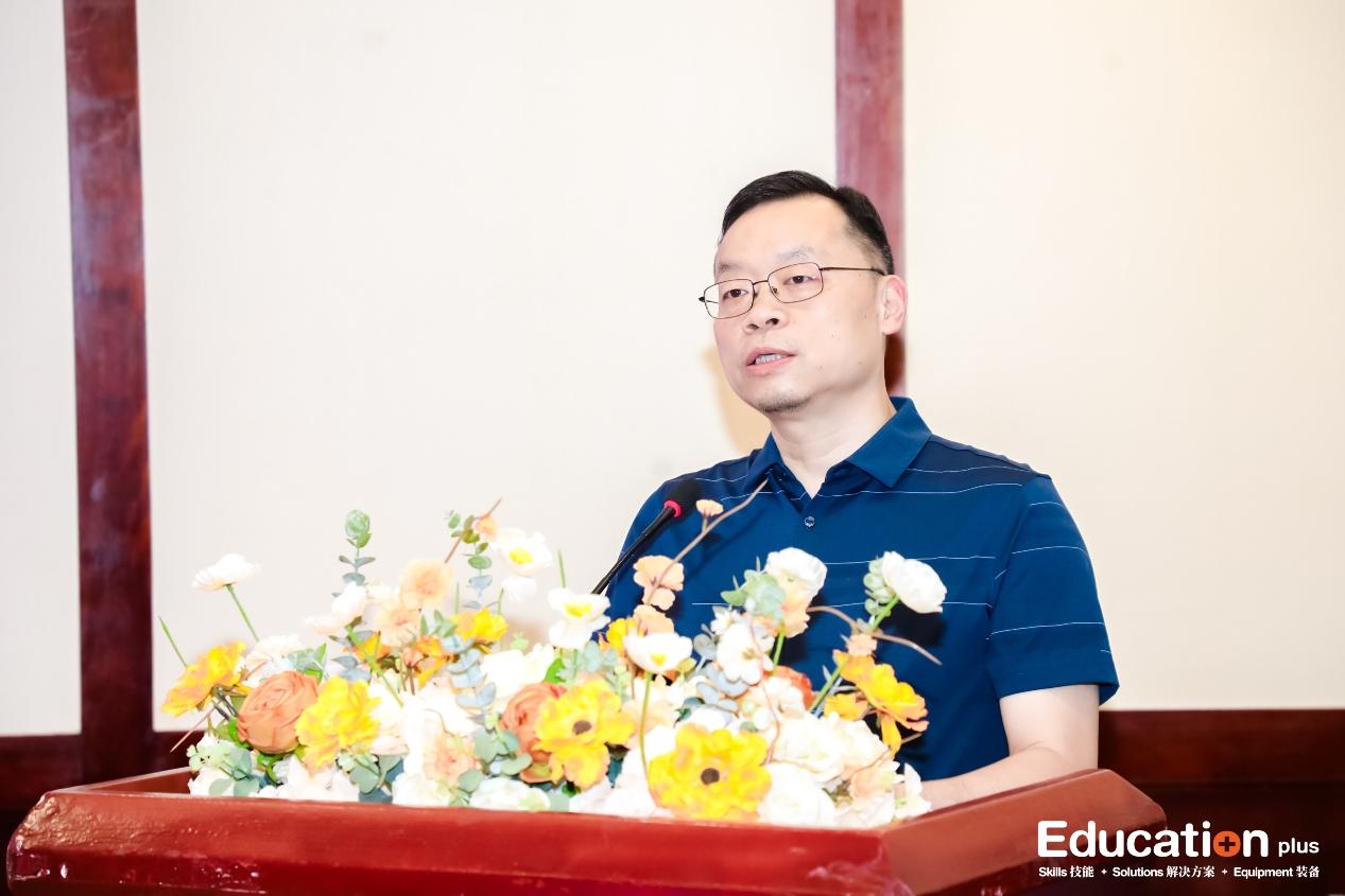 乐动·LDSports(中国)体育官方网站