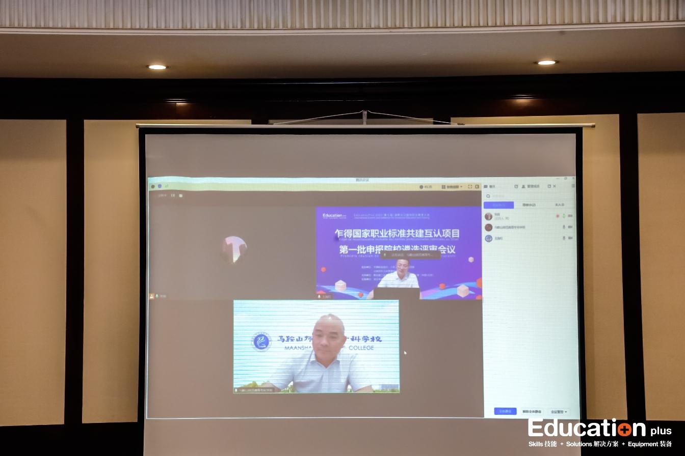 乐动·LDSports(中国)体育官方网站