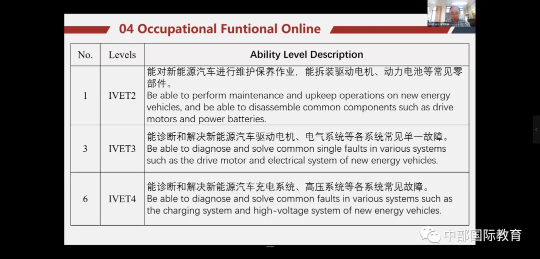 乐动·LDSports(中国)体育官方网站