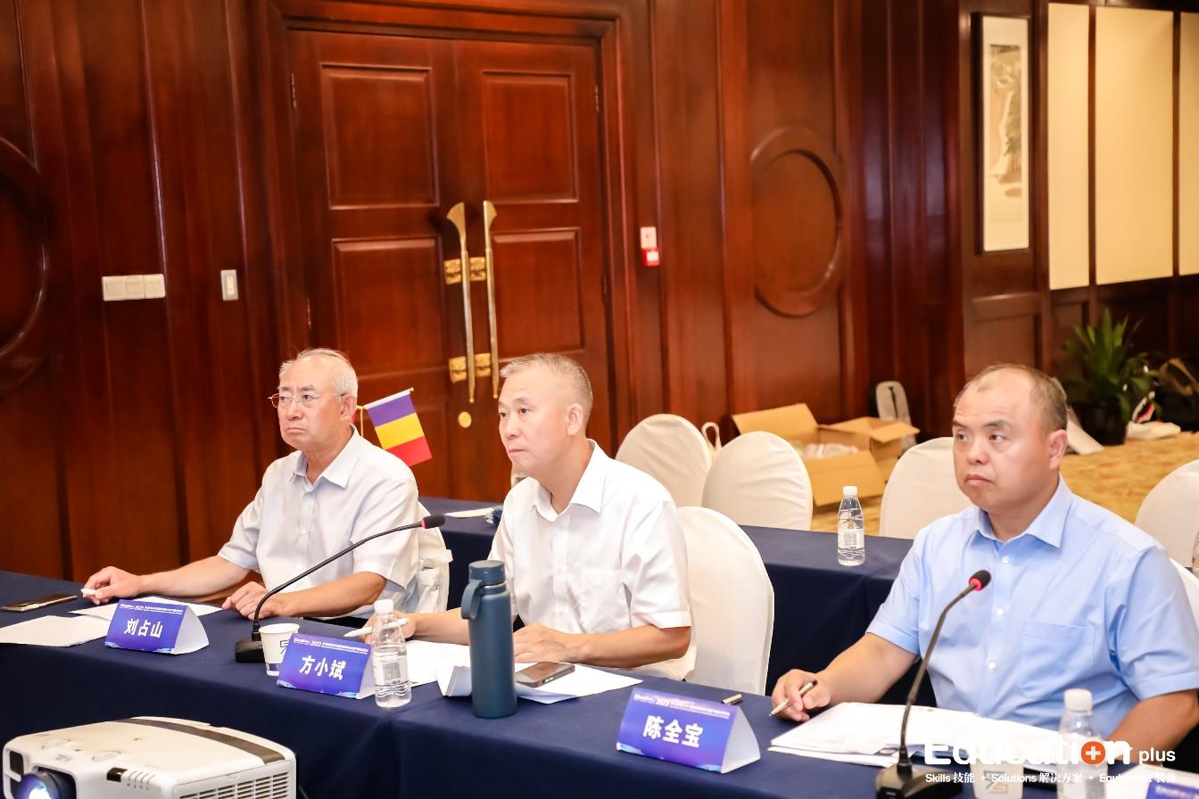 乐动·LDSports(中国)体育官方网站