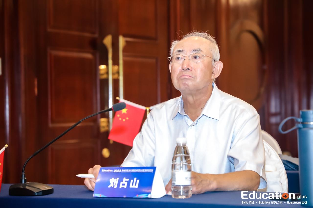 乐动·LDSports(中国)体育官方网站