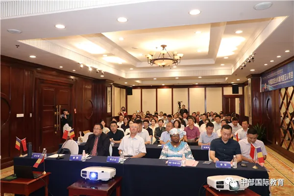 乐动·LDSports(中国)体育官方网站