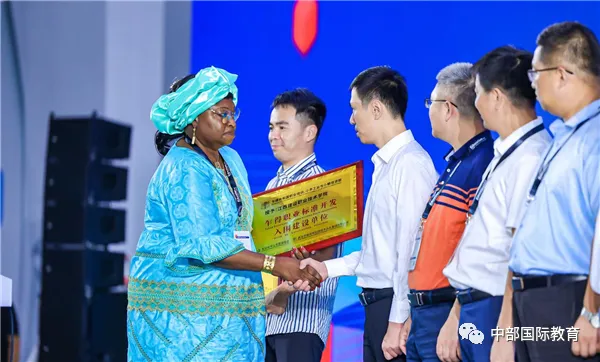 乐动·LDSports(中国)体育官方网站