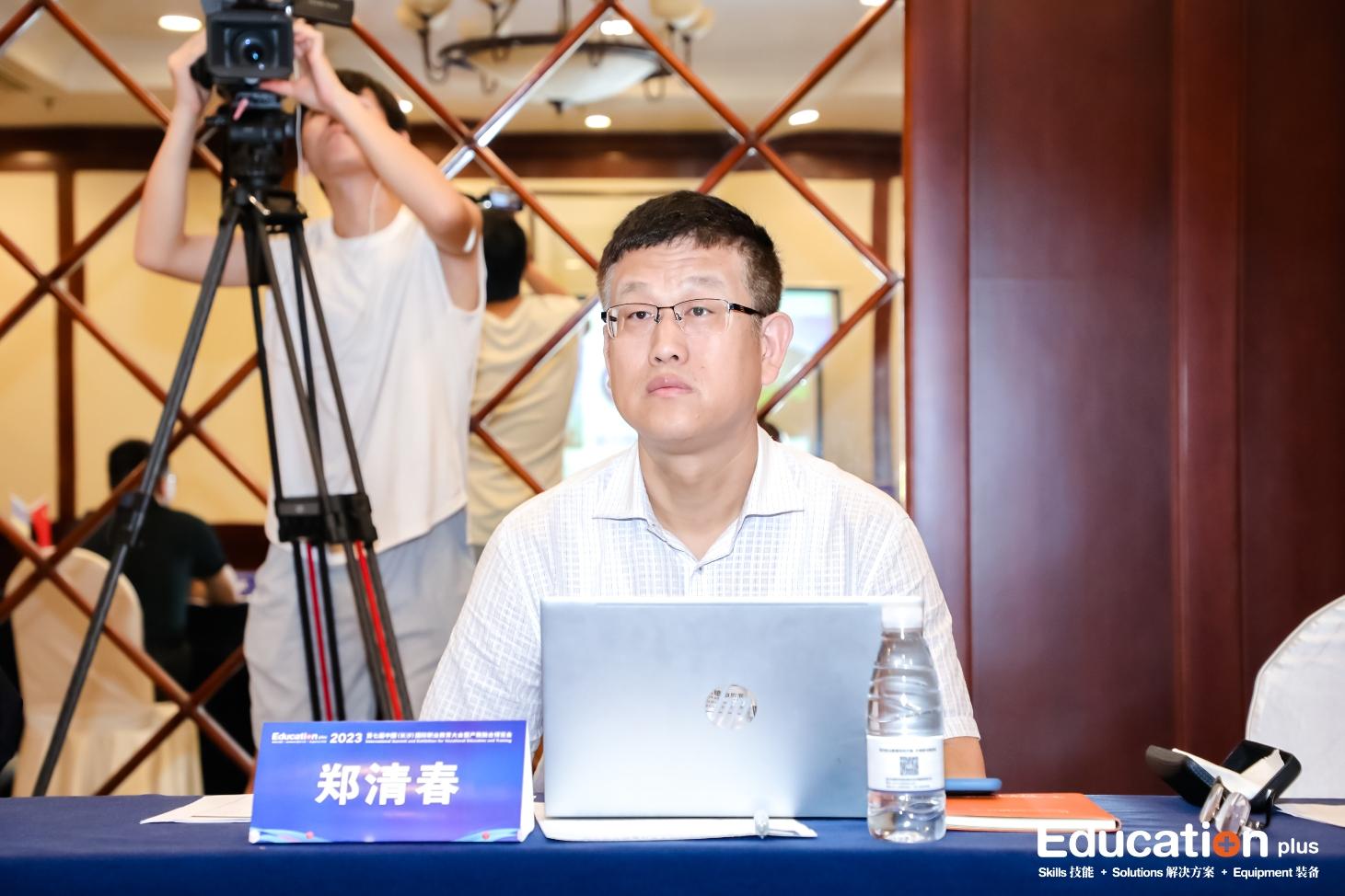 乐动·LDSports(中国)体育官方网站