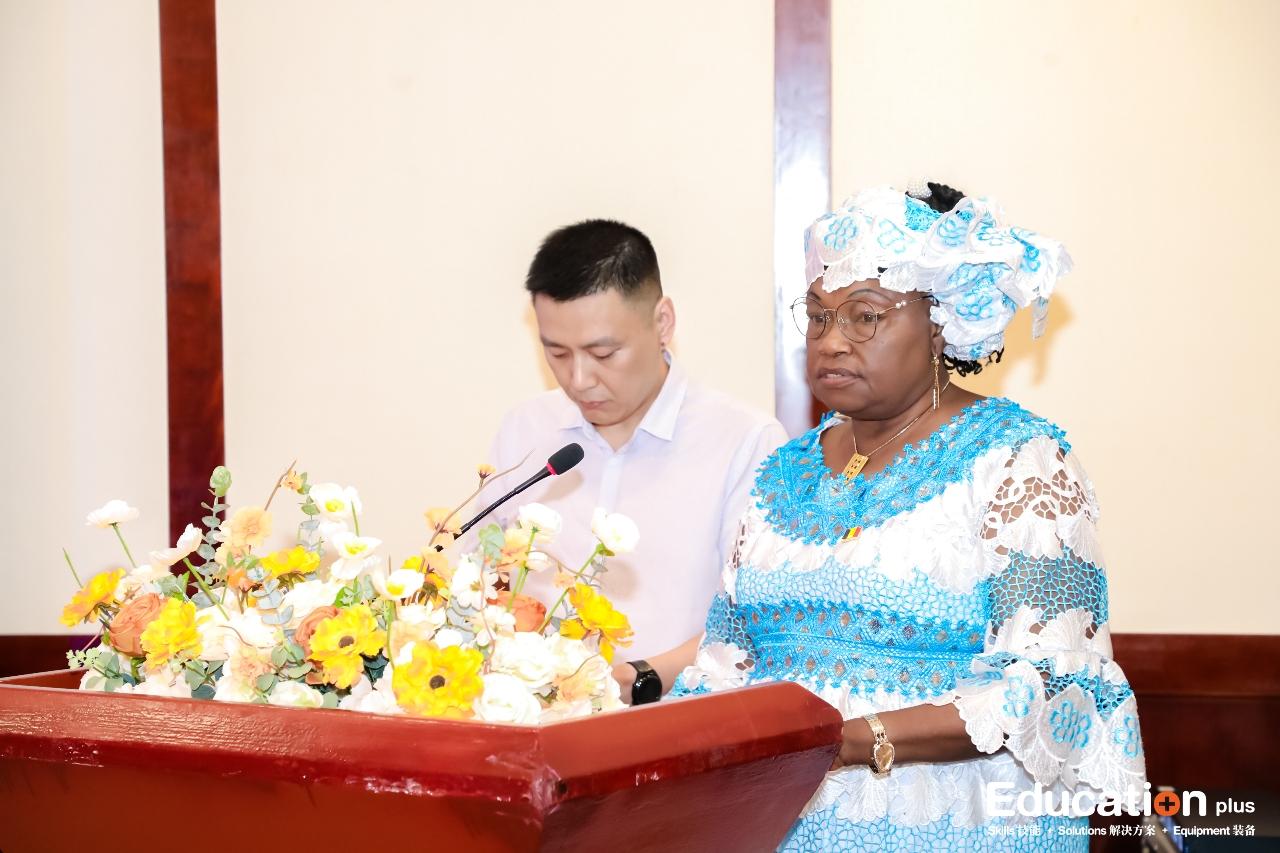 乐动·LDSports(中国)体育官方网站