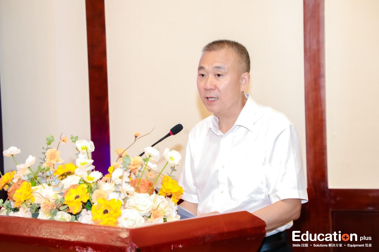 乐动·LDSports(中国)体育官方网站