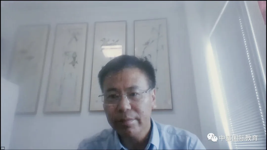 乐动·LDSports(中国)体育官方网站