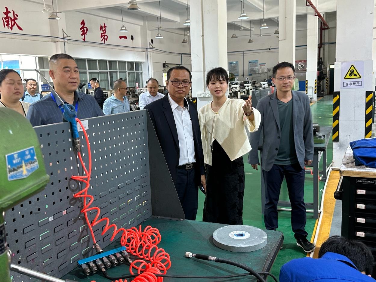 乐动·LDSports(中国)体育官方网站