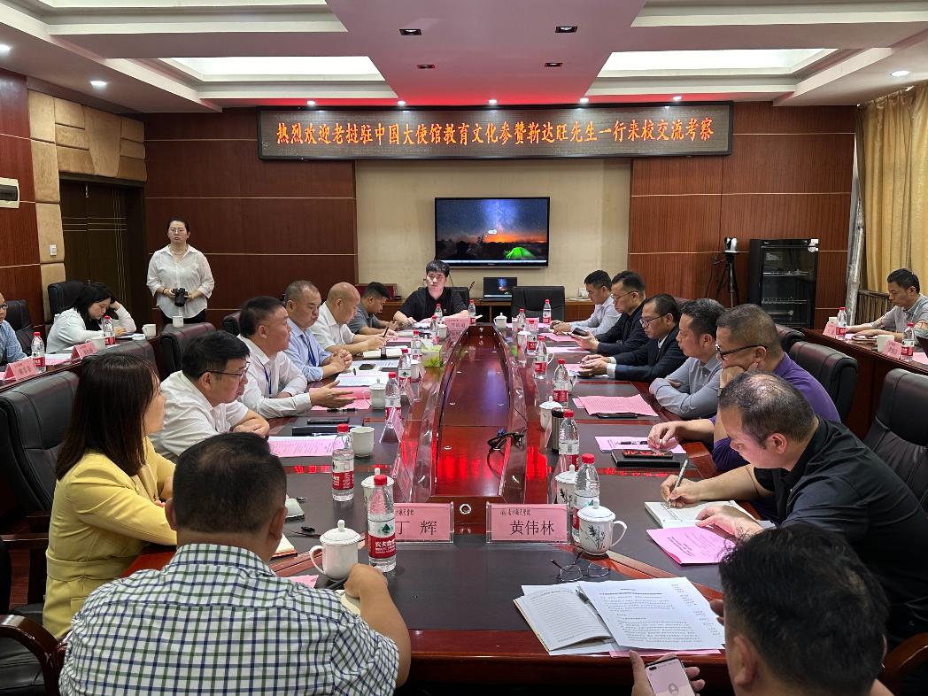 乐动·LDSports(中国)体育官方网站