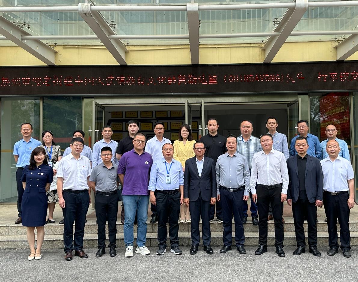 乐动·LDSports(中国)体育官方网站