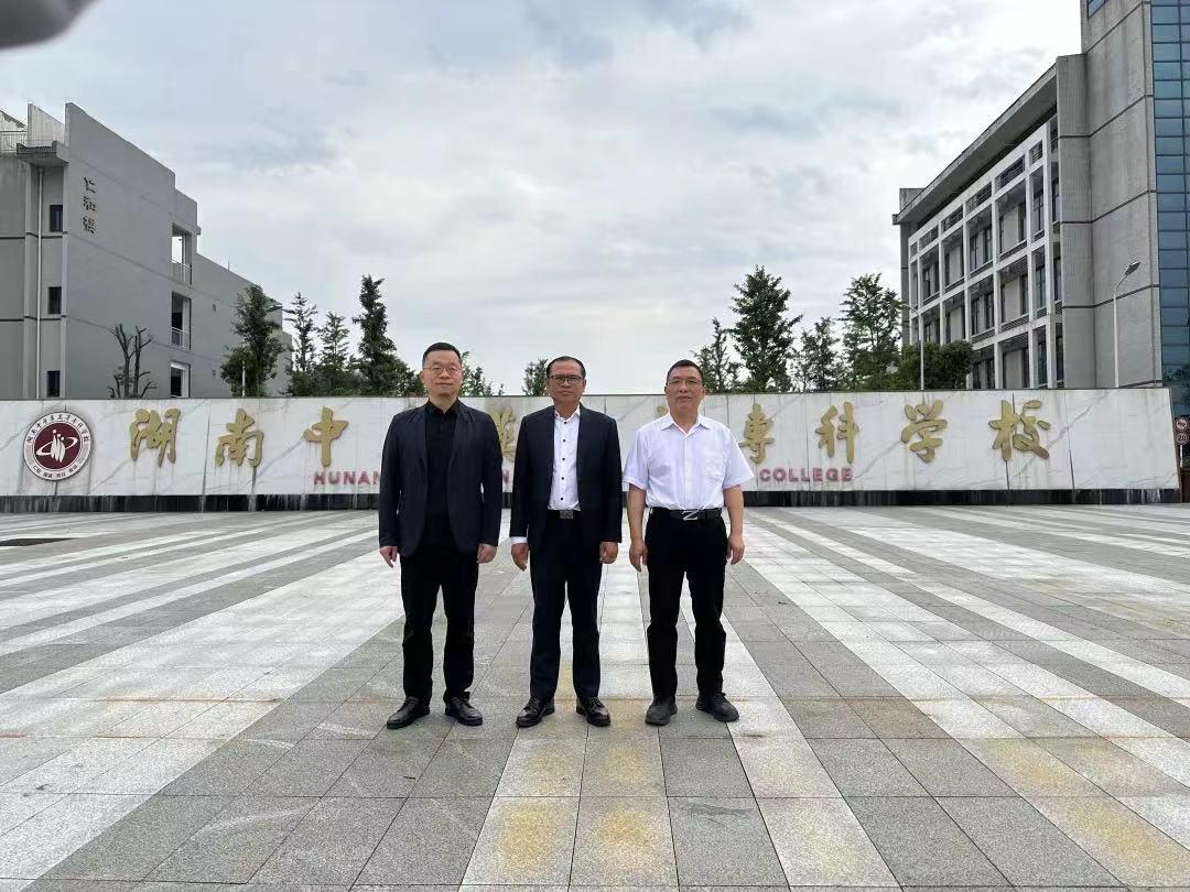 乐动·LDSports(中国)体育官方网站