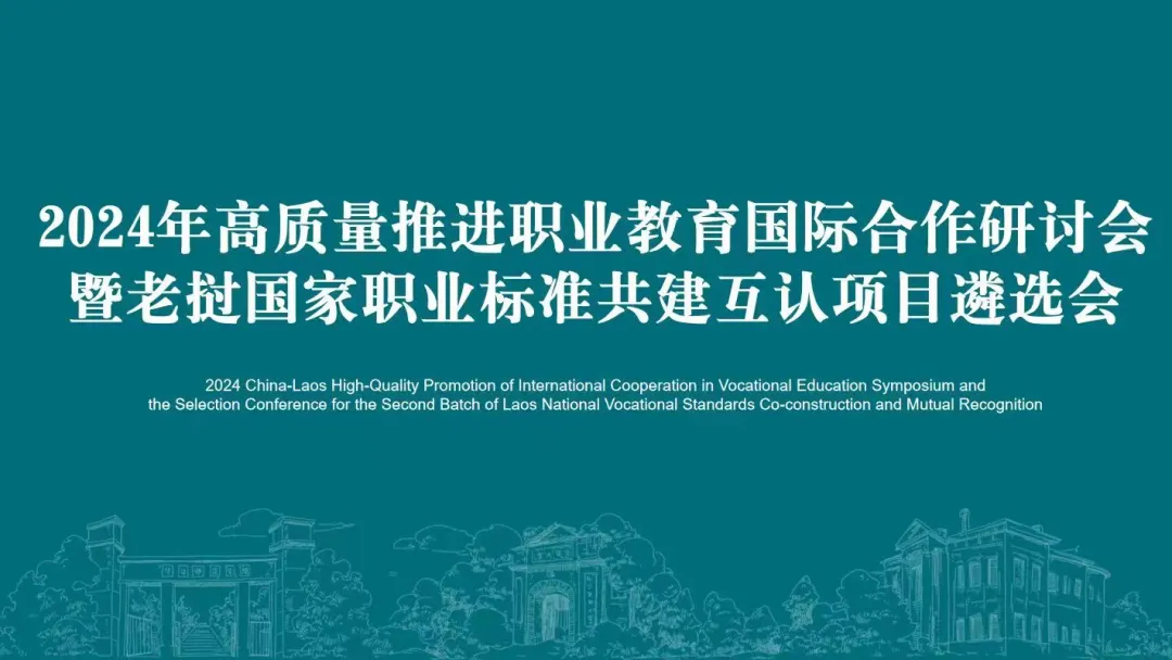 乐动·LDSports(中国)体育官方网站