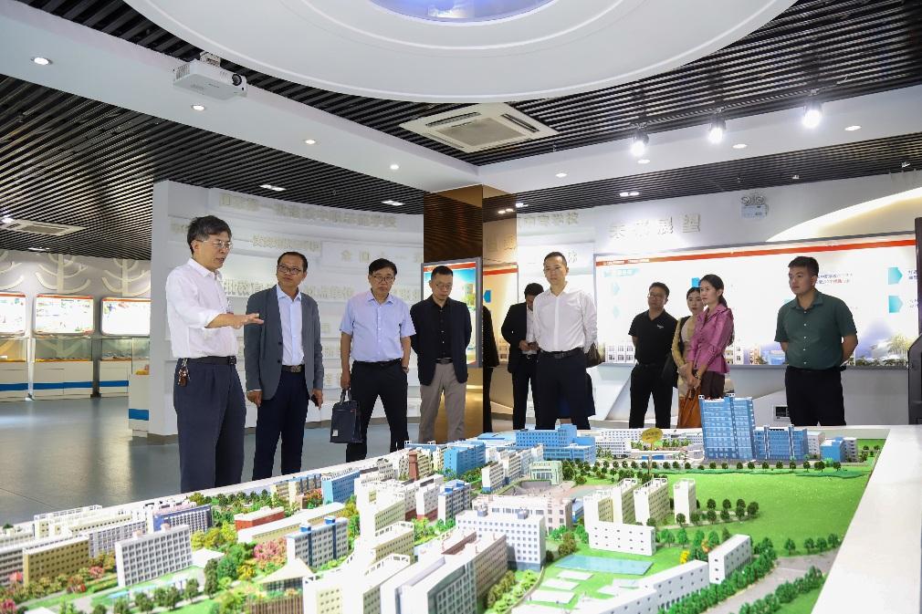 乐动·LDSports(中国)体育官方网站