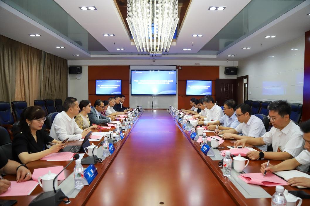 乐动·LDSports(中国)体育官方网站