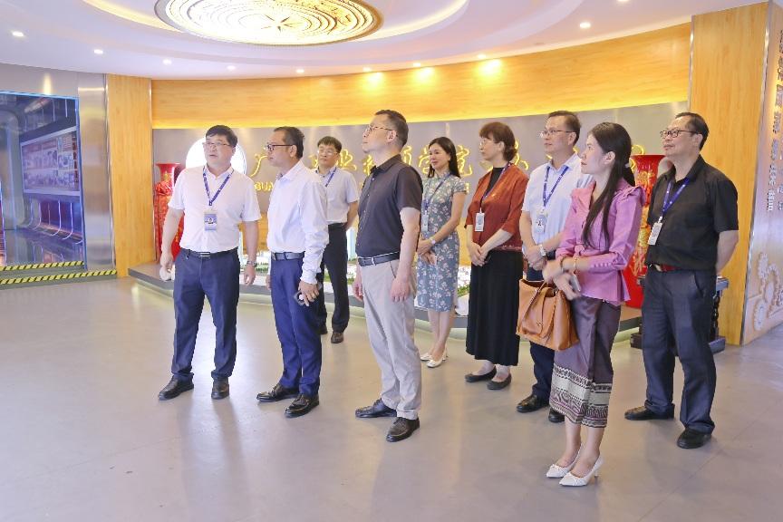 乐动·LDSports(中国)体育官方网站