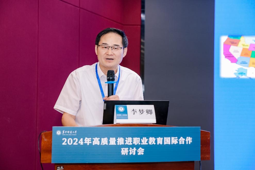 乐动·LDSports(中国)体育官方网站