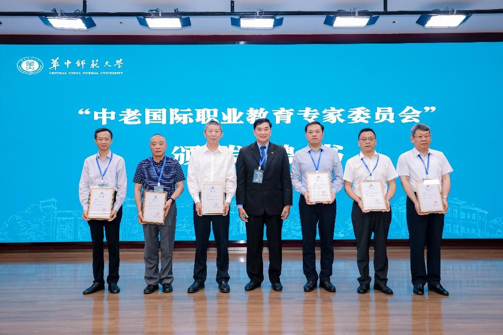 乐动·LDSports(中国)体育官方网站