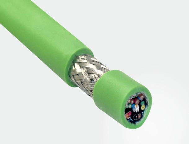 TG反波胆·(中国区)官方网站