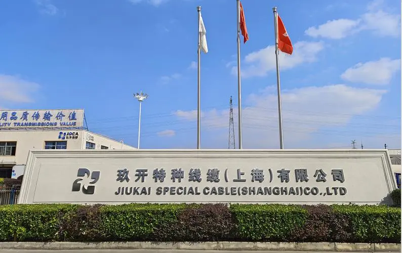 TG反波胆·(中国区)官方网站