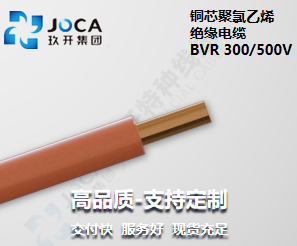 TG反波胆·(中国区)官方网站