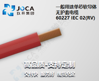 TG反波胆·(中国区)官方网站